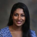 Dr. Archana Rajender, MD