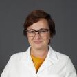 Photo: Dr. Emilia Krol, MD