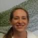 Photo: Dr. Emily Brunner, MD
