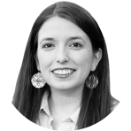 Dorothy Selmon, LPC