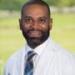 Photo: Dr. Jason Billinghurst, MD