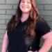 Photo: Dr. Melissa Garbo, DDS