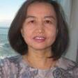Dr. Fengxia Qiao, MD