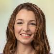 Photo: Sharon Seyfried, APRN