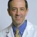 Photo: Dr. Carl Weiss, MD