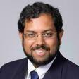 Photo: Dr. Mohammed Hussain, MD