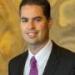 Photo: Dr. Robert Aragon, MD