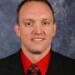 Photo: Dr. Todd Lorenc, MD