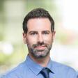 Photo: Dr. Shai Manzuri, MD