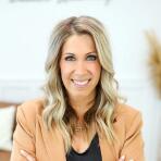 Dr. Kelsi Mangrem, AuD