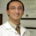 Photo: Dr. George Vosgerichian, DMD
