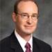 Photo: Dr. Roland Demarco, MD