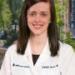 Photo: Dr. Stephanie Thomas, MD