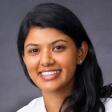 Dr. Sanya Naware, MD