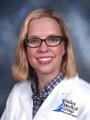 Photo: Dr. Jane Goldman, MD