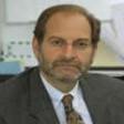 Dr. David Boyer, MD