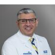 Photo: Dr. Maher Salam, MD