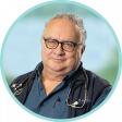 Photo: Dr. John Beauchamp, MD