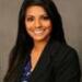 Photo: Dr. Radhika Patel, DMD