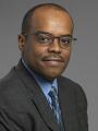 Photo: Dr. Salaheldin Abusin, MD