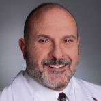 Dr. Denis Sconzo, MD