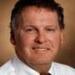 Photo: Dr. Joseph Huston III, MD