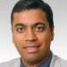 Photo: Dr. Sanjay Patel, MD