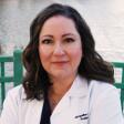 Photo: Dr. Jacqueline Sutera, DPM
