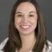 Photo: Dr. Colleen Cain, DMD