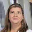 Photo: Kathleen Steelberg, APRN