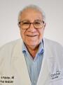 Photo: Dr. Mario Pelletier, MD