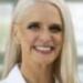 Photo: Dr. Elizabeth Dovec, MD