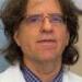 Photo: Dr. Niv Ad, MD