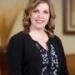 Photo: Shawna Freeman, ARNP
