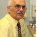 Photo: Dr. Adnan Khdair, MD