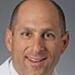 Photo: Dr. Jeffrey Berg, MD