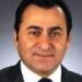 Photo: Dr. Manaf Ahmad, MD