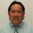 Photo: Dr. Cameron Lee, DMD