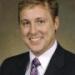 Photo: Dr. Justin Woodhouse, MD