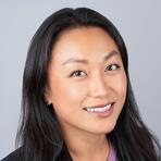 Dr. Jennifer Lee, MD