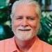 Photo: Dr. Byron Bush, DDS