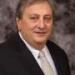Photo: Dr. Gregory Maggass, MD