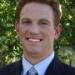 Photo: Dr. Joseph Griffin, MD