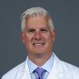 Photo: Dr. Michael Evert, MD