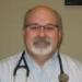 Photo: Dr. Clark Wysong, MD