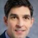 Photo: Dr. Peter Mason, MD