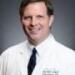 Photo: Dr. David Benjamin Gibson, MD