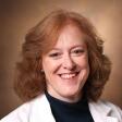 Photo: Dr. Paula Watson, MD