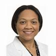 Dr. Latonya Griffin, MD