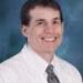 Photo: Dr. George Tyson, MD